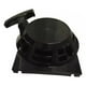 thumbnail image 1 of Tapa Arranque Compatible Ahoyador Hyundai, 1 of 3