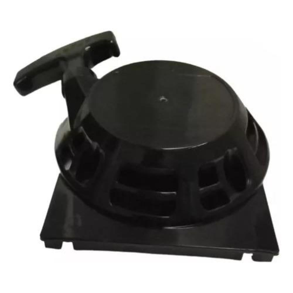 Genérica - Tapa Arranque Compatible Ahoyador Hyundai