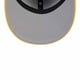thumbnail image 5 of Jockey New Era Oakland Athletics MLB 59FIFTY Dark Green, 5 of 5
