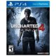 thumbnail image 1 of Videojuego Sony PlayStation 4 Uncharted 4 Nuevo, 1 of 1