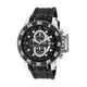 thumbnail image 1 of Reloj Invicta 19251 I-Force Quartz Hombre, 1 of 3