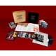 thumbnail image 1 of Box set musical Madfish Records Working Our Way Back To You, 1 of 1
