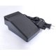 thumbnail image 1 of Pedal de control KK-SEW compatible con máquinas Janome/Elna #YC-482J-1-EC, 1 of 3