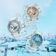 thumbnail image 4 of Reloj Hombre G-SHOCK GA-2100BM-7A8DR, 4 of 5
