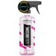 thumbnail image 1 of Brillo para llantas y restaurador de plásticos Legendary Gloss Dressing 473 ml, 1 of 8