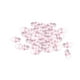 thumbnail image 3 of 50 X Cute Mini Chupete Charms Baby Shower Party Favor Nappy Cake Decor Pink, 3 of 4