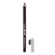 thumbnail image 1 of Lápiz para cejas L.A. COLORS On Point Espresso CBP397, 1 of 2