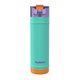 thumbnail image 1 of Botella de Agua Bubba DualSip 710 ml Aislada, 1 of 8