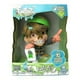 thumbnail image 1 of Juguete Figura Articulada Farty Flip 25cm Infantil, 1 of 4