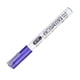 thumbnail image 1 of Modelo Pintura Color Pluma Modelo Rotulador Para Modelo Coches Modelo Helicóptero Violeta, 1 of 3