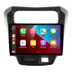 thumbnail image 1 of Radio Android Auto Carplay Suzuki Alto 2014-2016 -2+32gb, 1 of 7