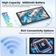 thumbnail image 4 of Tablet Android 15 De 10 24 Gb De Ram 128 Gb De Rom Wifi, 4 of 8