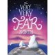 thumbnail image 1 of Libro Atheneum Books for Young Readers: El Muy, Muy Lejano Norte, 1 of 1