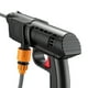 thumbnail image 3 of Hidrojet Limpiador Presion Portatil Inalambrico Lau, 3 of 3