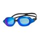 thumbnail image 3 of Gafas De Natación Para Adultos, Gafas De Piscina, Sin Fugas, Visión Clara, Gafas De Natación, Color Azul, 3 of 3