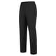 thumbnail image 2 of Pantalón clínico tela poplin. - Gris, 2 of 3