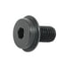 thumbnail image 1 of Perno De Cuchilla 64869700, 1 of 2