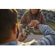 thumbnail image 3 of Vaso aislante para cerveza, apilable, Stanley Adventure, 470 ml, 3 of 3