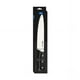 thumbnail image 1 of Cuchillo de chef de 8" infinity mango pvc, 1 of 3