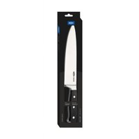 Brinox - Cuchillo De Chef De 8"" Infinity Mango Pvc
