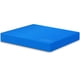 thumbnail image 1 of Balance Pad Yes4All, tamaño mejorado, para ejercicio y fisioterapia, 1 of 6