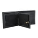 thumbnail image 2 of Cartera Para Espectáculo De Mago, Accesorio Duradero Para Espectáculo De Escenario De Mago Para Adultos, Estilo B, 2 of 5