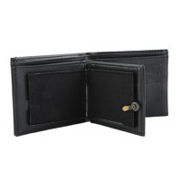 Magideal - Cartera Para De Mago, Juguete Novedoso, Kits De Mago Ligeros Y Duraderos, Cartera Mejorada, Accesorio Para De Escenario , Estilo B