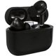 thumbnail image 1 of Audífonos Bluetooth Tws Negro - Ps, 1 of 3