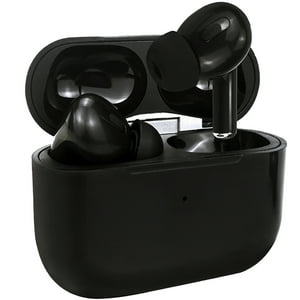 Tecnolab - Audífonos Bluetooth Tws Negro - Ps