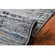 thumbnail image 4 of Alfombra decorativa United Weavers of America Austin Westway Rust, 4 of 9