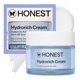 thumbnail image 1 of Crema Hidratante Honest Beauty Hydrorich Vegana, 1 of 9