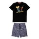 thumbnail image 1 of Pijama Hombre Hey Arnold!, 1 of 2