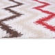 thumbnail image 3 of Alfombra Kaleb 150 x 200 Cm 103-W Jn7 Beige, 3 of 4