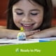 thumbnail image 2 of Robot Ozobot Bit Coding Blanco, 2 of 3