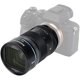 thumbnail image 5 of Objetivo de Cámara Sirui 35mm Anamórfico F1.8 1.33X APS-C M4/3, 5 of 7