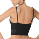 thumbnail image 2 of Sosten Deportivo Seamless, 2 of 2