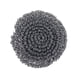 thumbnail image 3 of Bridas de alambre para barras de refuerzo Zeluga 23-270, 6 pulgadas, calibre 16, 1000 unidades Acero, 3 of 5