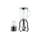 thumbnail image 1 of Licuadora 2 En 1 Jarra Acero Inoxidable 1.5l R.2885 Raf, 1 of 3