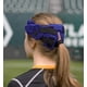 thumbnail image 4 of Casco de fútbol Full90 Select Performance azul talla L, 4 of 6