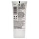 thumbnail image 2 of BB Cream COVERGIRL Clean Matte Oil-Free Long-Lasting 30mL, 2 of 3