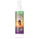 thumbnail image 1 of Bruma hidratante Luster's ShortLooks SassAFraz 236 ml, 1 of 2