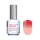 thumbnail image 1 of Esmalte de uñas Lechat Mood Gel Crushed Coral MGP55 15ml, 1 of 1