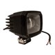 thumbnail image 1 of Lámpara de advertencia de seguridad LED con línea azul para montacargas 12V/48V, 1 of 3