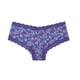 thumbnail image 2 of Pantaleta Mujer Lady Genny C-403 Microfibra & Encaje, 2 of 3
