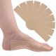 thumbnail image 1 of Férulas Kris-kikomy para piel de topo con punta de césped, 10 unidades, 1 of 7