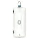 thumbnail image 2 of Botella De Hidratacion Seeker 6l Gravity Filter Kit Clear, 2 of 9