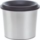 thumbnail image 3 of Basurero 50 Lt de Metal, 3 of 3