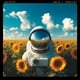 thumbnail image 1 of Álbum de música Tears For Fears Songs For A Nervous Planet 2CD, 1 of 3