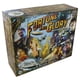 thumbnail image 1 of Juego de mesa Flying Frog Productions Fortune and Glory, 1 of 2