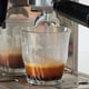 thumbnail image 2 of Cafetera Perfect Brew Oster para espresso BVSTEM7400 Gris, 2 of 10